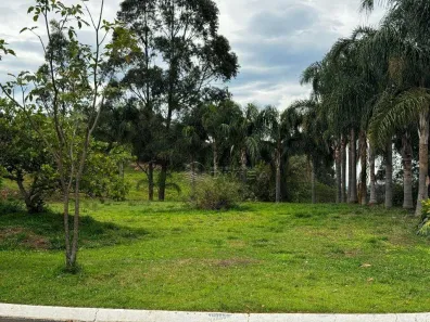 Lote/Terreno à venda, 1489m² no Morro Alto, Itupeva