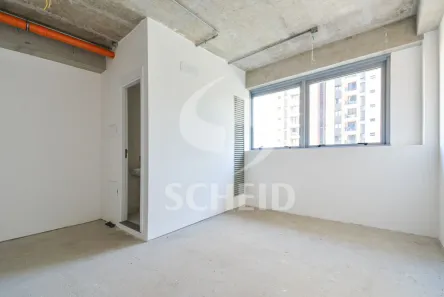 Imóvel Comercial à venda, 22m² no Vila Uberabinha, São Paulo