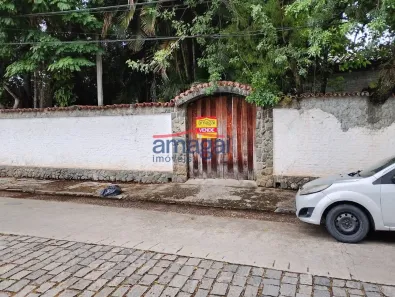 Casa com 6 Quartos à venda, 400m² no Centro, Jacareí