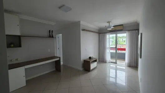 Apartamento com 3 Quartos à venda, 82m² no Chapada, Manaus