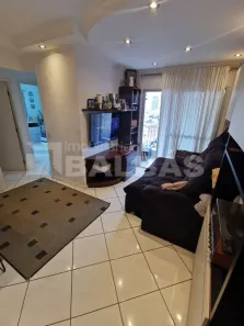 Apartamento com 2 Quartos à venda, 56m² no Vila Carrão, São Paulo