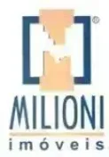 Logo da imobiliária