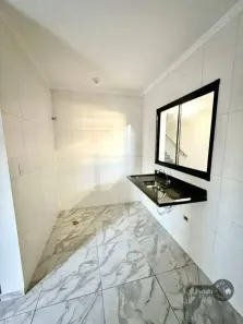Apartamento com 1 Quarto à venda, 30m² no Chácara Belenzinho, São Paulo