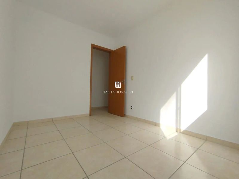 Foto 42