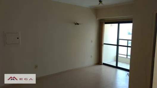Apartamento com 1 Quarto à venda, 68m² no Botafogo, Campinas