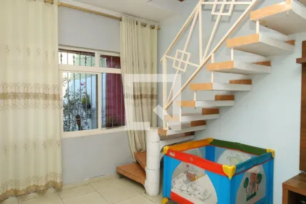 Casa com 5 Quartos à venda, 600m² no Cidade Líder, São Paulo