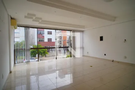 Casa com 5 Quartos à venda, 450m² no Higienópolis, Porto Alegre