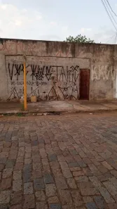 Imóvel Comercial à venda, 360m² no Jardim Godoy, Bauru