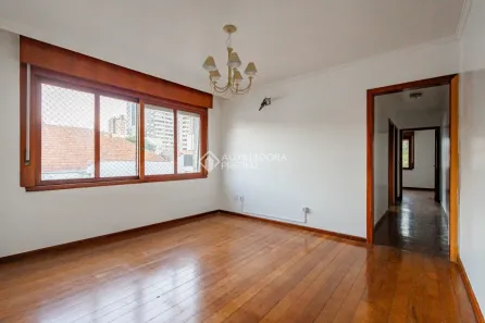 Apartamento com 2 Quartos à venda, 75m² no Auxiliadora, Porto Alegre