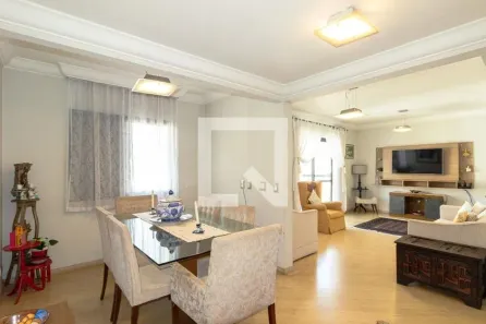 Apartamento com 2 Quartos à venda, 100m² no Indianópolis, São Paulo