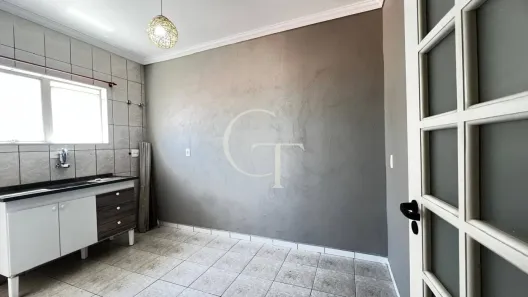 Apartamento com 2 Quartos à venda, 65m² no Alto da Vila Nova, Itu