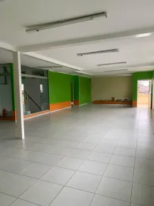 Ponto Comercial para alugar, 220m² no Centro, Mogi das Cruzes