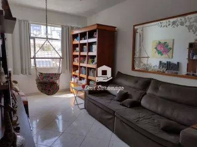Sobrado com 3 Quartos à venda, 160m² no Fonseca, Niterói