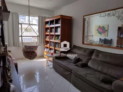 Sobrado com 3 Quartos à venda, 90m² no Fonseca, Niterói