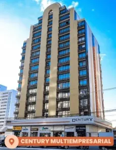 Prédio Residencial com 3 Quartos à venda, 150m² no Calhau, São Luís