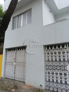 Sobrado com 5 Quartos à venda, 250m² no Vila Prudente, São Paulo