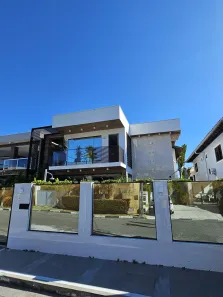 Casa de Condomínio com 4 Quartos à venda, 292m² no Centro, Lauro de Freitas