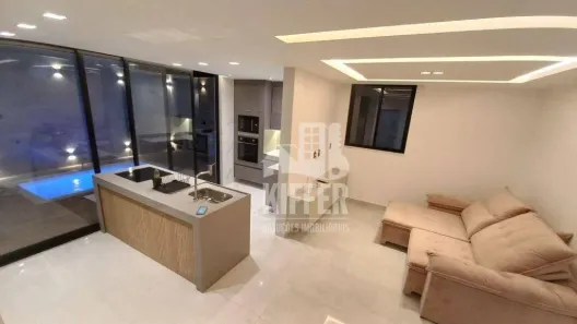 Casa com 3 Quartos à venda, 120m² no Barreto, Niterói