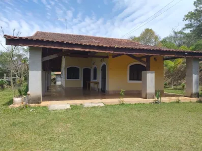 Casa com 2 Quartos à venda, 200m² no , Ibiúna