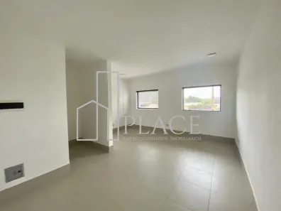 Sala Comercial para alugar, 40m² no Jardim Tangará, Marília