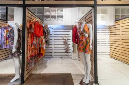Ponto Comercial para alugar, 9m² no Bom Retiro, São Paulo