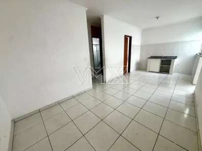 Casa com 2 Quartos para alugar, 50m² no Vila Guilherme, São Paulo