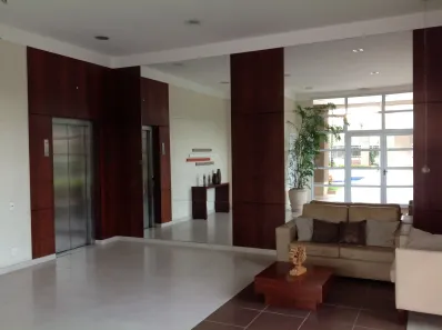 Apartamento com 3 Quartos à venda, 100m² no Chácara Santo Antônio (Zona Sul), São Paulo