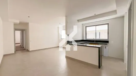 Apartamento com 3 Quartos à venda, 110m² no Savassi, Belo Horizonte