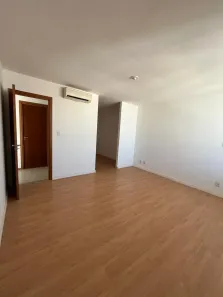 Apartamento com 4 Quartos à venda, 270m² no Pituba, Salvador