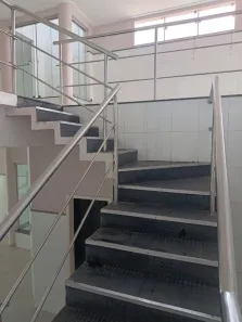 Prédio Comercial à venda, 195m² no Serrano, Itabaiana