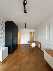 Apartamento com 1 Quarto para alugar, 35m² no Centro, Piracicaba