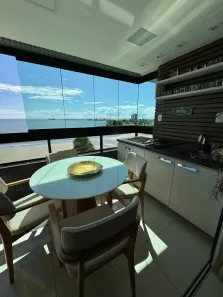 Apartamento com 3 Quartos à venda, 100m² no Tapera, Ilhéus