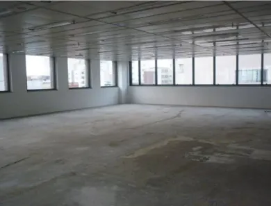 Ponto Comercial para alugar, 405m² no Bela Vista, São Paulo
