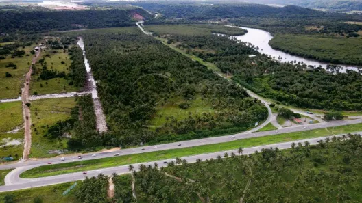 Lote/Terreno à venda, 360m² no , Marechal Deodoro