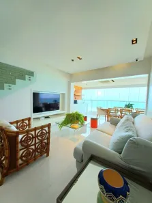 Cobertura com 4 Quartos à venda, 306m² no Piatã, Salvador
