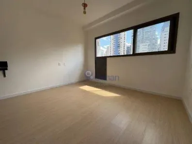 Apartamento com 1 Quarto para alugar, 25m² no Vila Mariana, São Paulo