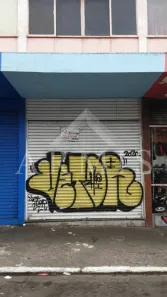 Ponto Comercial para alugar, 75m² no Santa Efigênia, São Paulo