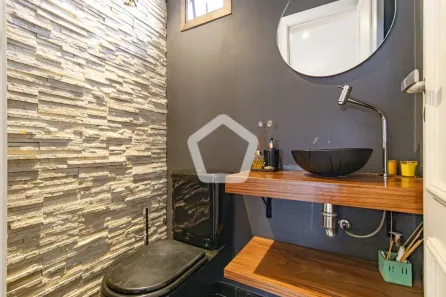 Apartamento com 6 Quartos à venda, 190m² no Indianópolis, São Paulo