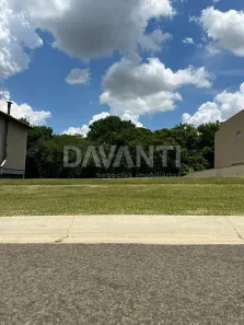 Lote/Terreno à venda, 702m² no Loteamento Mont Blanc Residence, Campinas