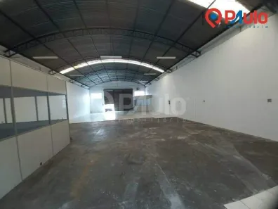 para alugar, 303m² no Jaraguá, Piracicaba