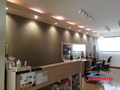 Casa com 3 Quartos à venda, 260m² no Jardim Hikari, São Carlos