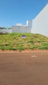 Lote/Terreno para alugar, 256m² no Centro, Piracicaba