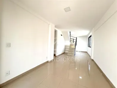 Cobertura com 3 Quartos à venda, 177m² no Méier, Rio de Janeiro