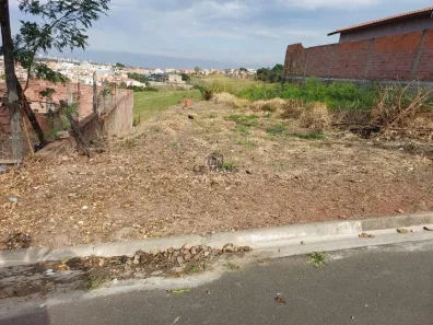 Lote/Terreno à venda, 175m² no Loteamento Vem Viver Piracicaba I, Piracicaba