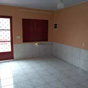 Casa com 2 Quartos para alugar, 90m² no Sarandi, Porto Alegre