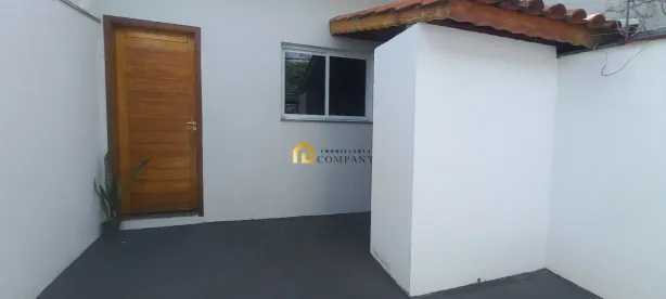 Sobrado com 1 Quarto à venda, 44m² no Vila Jardini, Sorocaba