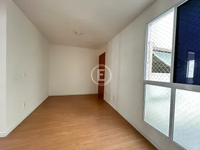 Apartamento com 1 Quarto à venda, 46m² no Bela Vista, Palhoça