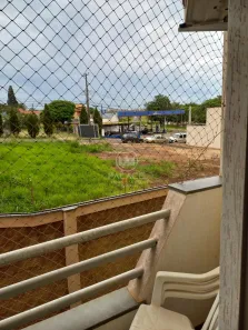 Apartamento com 3 Quartos à venda, 121m² no Centro, Rio das Pedras