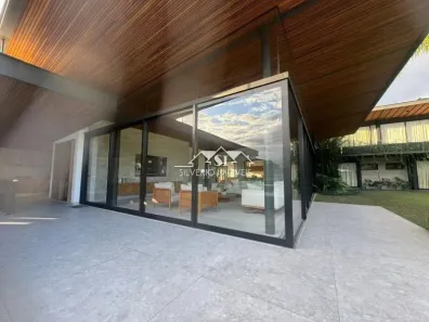 Apartamento com 7 Quartos à venda, 855m² no São Brás, Mangaratiba