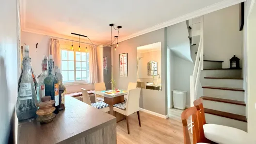 Cobertura com 2 Quartos à venda, 75m² no Jardim Botânico, Porto Alegre
